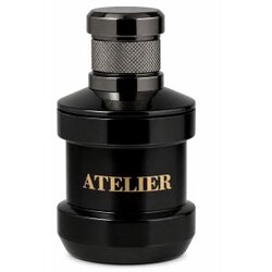 Camara Vamos Atelier parfumirana voda za moške 100 ml Cene
