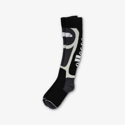 Ski socks Cene