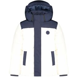 North Sails Dječja bijela jakna Cijene
