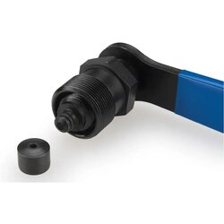 Park Tool Ccp-22 Izvlakač Pogona Cene