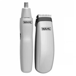 Wahl APARAT ZA ŠIŠANJE BRADE WAHL099692-1816 Cene