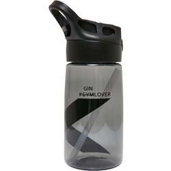 MT Accessoires Gin Lover Bottle black Cijene