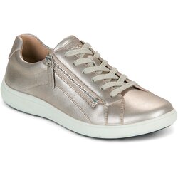 Josef Seibel MEGAN 01 Srebrna Cene