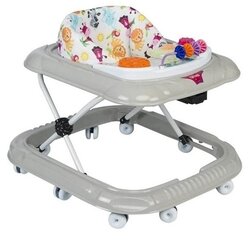 TASPINAR Dubak/hodalica za bebe-sivi 416 Cene