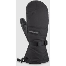 Dakine Blazer Rokavice Mitt black Cene