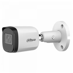 Dahua HAC-B2A21-U-0360B Cene
