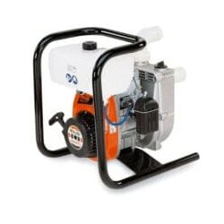 Oleo-Mac motorna pumpa za vodu SA 45 TLA Cene