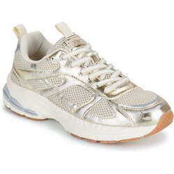 Refresh 175021 Gold Cene
