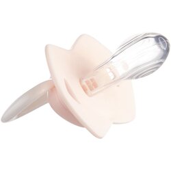 Canpol Royal Baby Light Touch Little Princess 0-6m duda 2 kom za djecu Cene