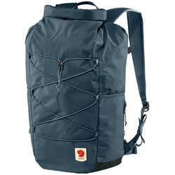 Fjällräven High Coast Rolltop 26 Navy Cene