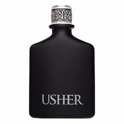 Usher He toaletna voda za muškarce 100 ml Cene