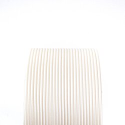 Protopasta Moonstruck White Satin HTPLA Cene