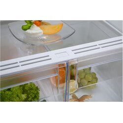 Electrolux Ugradbeni friÅ¾ider Electrolux ENT6NE18S Cijene