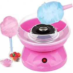  Aparat za šećernu vunu, Roze Cene