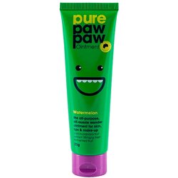 PURE PAW PAW višenamenska mast lubenica 25g Cene