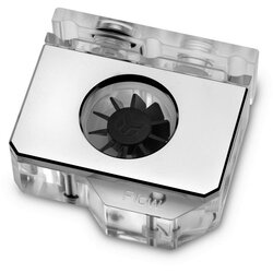 EK WATER BLOCKS 3831109829752 computer cooling system part /accessory Flow indicator Cene