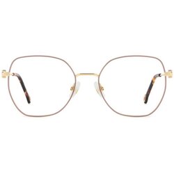 Carolina Herrera HER0242 S45 - ONE SIZE (53) Cijene