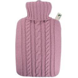 Hugo Frosch Termofor s pletenom navlakom Classic Cene