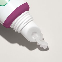 Mario Badescu Lip Balm Acai & Vanilla - 14 ml Cene