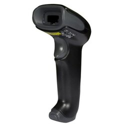 Honeywell bar cod scanner honeywell voyager 1250g-2USB-1, usb sa postoljem,black Cene
