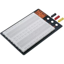 Matador ploča 1280 rupa 220x80mm WISHER ENTERPRISE Cene