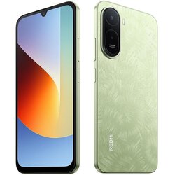 Xiaomi redmi A7 pro 4G 4GB/64GB green Cene