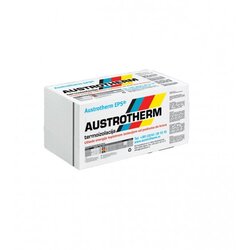 Austrotherm Stiropor EPS 8cm Cene