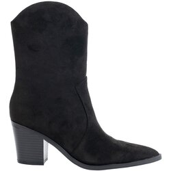 Nine West Wyla ženske čizmice WYLA_FB_BLK Cene