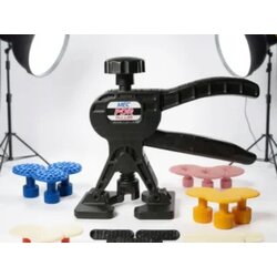 PDR Dent Pulling Pliers Cene