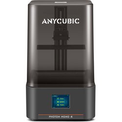 Anycubic 3D štampač photon mono 4 Cene