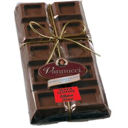 Extra mlijecna cokolada 32 % kakao-Maxi Gourmet Latte 32 % Cene