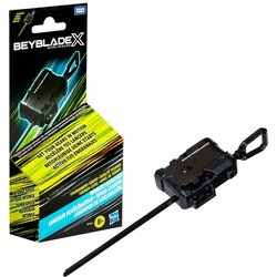 Beyblade Bleyblade X: Winder Launcher lansirni - Cene