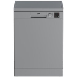 Beko DVN05330S mašina za sudove Cene