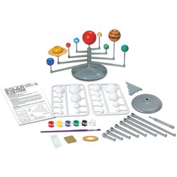 4m sončni sistem in planetarij 00-03257 Cene