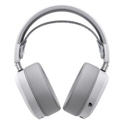 Asus gaming slušalice ROG Pelta, bijela 90YH0410-BHUA10 Cijene