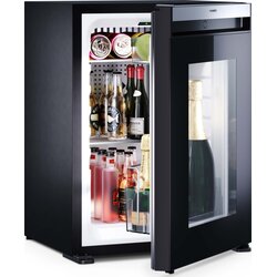 Dometic Germany DOMETIC MiniBar HiProevolutionA40GRE mini hladilnik, (20624771) Cene