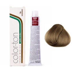  TOCCO MAGICO BOJA ZA KOSU 8MH 100ML Cijene