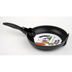 Pentaflon Pentanflon aluminijska tava sa non stick premazom fi.28cm Cene