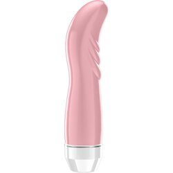 Loveline G-tačka vibratori Liora Cene