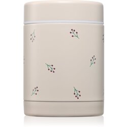 Fresk Food Jar termosica za hranu Berries 300 ml Cijene