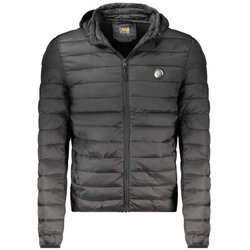 Cavalli Class Puhovke txt40qsb049ne050512xl Siva Cene