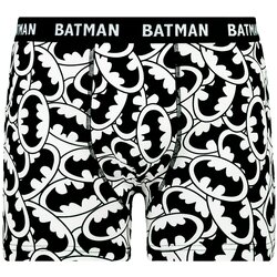 Character Men's boxers Batman 1P - Frogies Cene