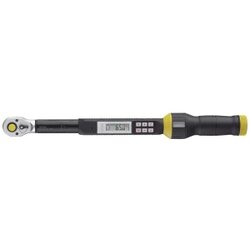 Proxxon MC100/E 23337 elektronički moment ključ 3/8'' (10 mm) 10 - 100 Nm Cijene