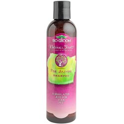 Bio Groom šampon za pse Natural Scents Pink Jasmine 236 ml Cene