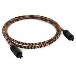 Proson Kabel Artic Optical 10m Cene