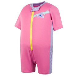 Speedo plavalna obleka koala 5-6 let Cene