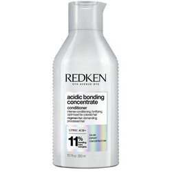 Redken NYC balzam za lase - Acidic Bonding Concentrate Acidic Conditioner For Damaged Hair Cene