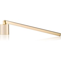 Paddywax Accesories Candle Snuffer zvono za gašenje svijeća Cene