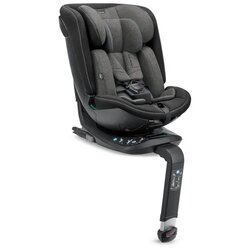 Inglesina a-s Copernico i-Size (40-145cm), Black Cijene
