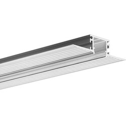 KLUS LED profil KOZMA* Cene